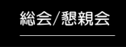 総会/懇親会のページにジャンプします。